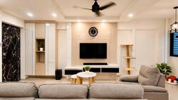 Blk 507A Wellington Circle (Sembawang), HDB 5 Rooms #566600581